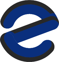 Evoluzone Consultancy Services