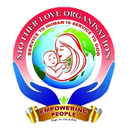 Mother Love Organization
